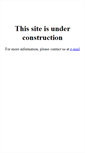 Mobile Screenshot of iaeste.itu.edu.tr