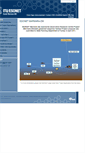Mobile Screenshot of esonet.marmara-dm.itu.edu.tr