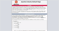 Desktop Screenshot of ddi.ce.itu.edu.tr